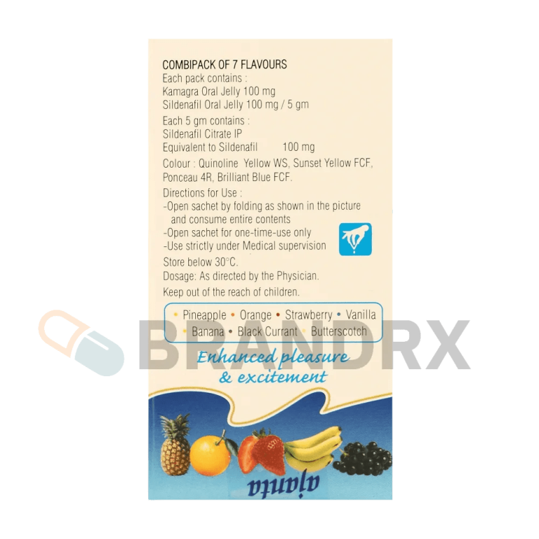 C8TdFTJ346OQ0AEkWVg8