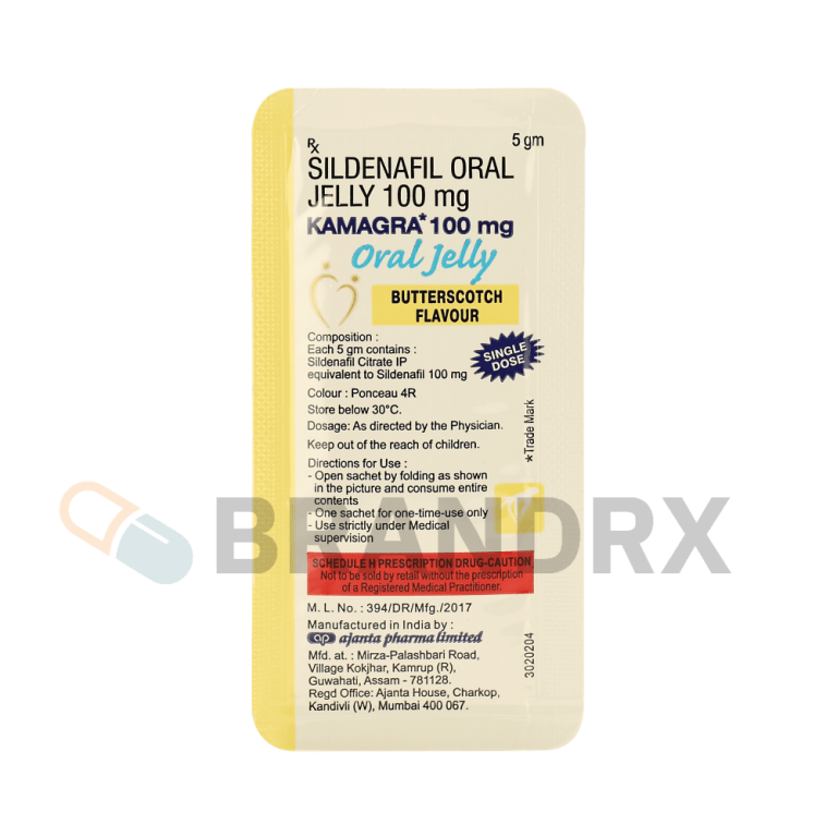 YV9HmIpiR1p7col7dDz0