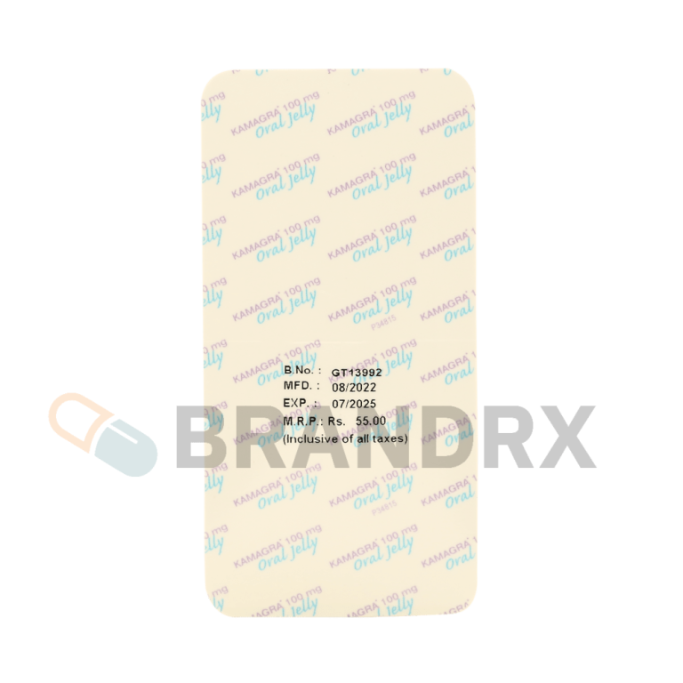 l6xnXk9bWeLAPfaNBxxB