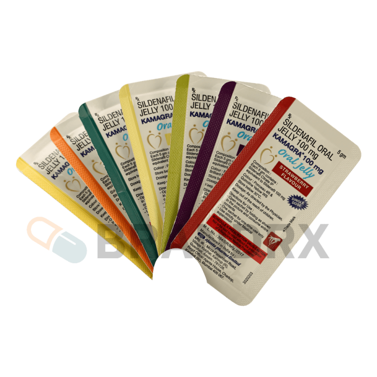 yWFD6H2fS1YIIQEEl0Ct